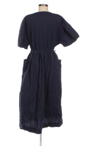 Ruha Vero Moda, Méret M, Szín Kék, Ár 6 800 Ft