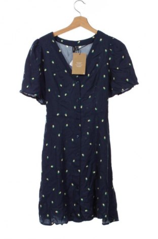 Šaty  Vero Moda, Veľkosť S, Farba Viacfarebná, Cena  44,95 €