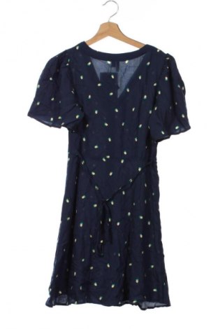 Šaty  Vero Moda, Veľkosť S, Farba Viacfarebná, Cena  44,95 €
