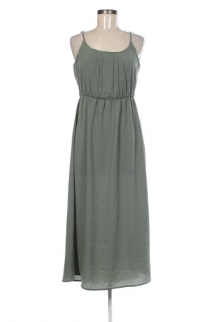 Šaty  Vero Moda, Velikost L, Barva Zelená, Cena  1 249,00 Kč