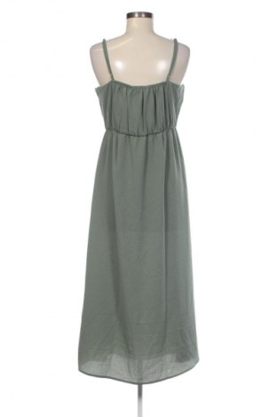 Šaty  Vero Moda, Velikost L, Barva Zelená, Cena  1 249,00 Kč
