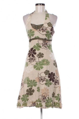 Sukienka Vero Moda, Rozmiar S, Kolor Kolorowy, Cena 62,07 zł