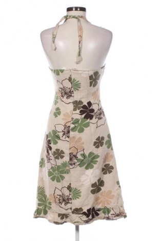 Sukienka Vero Moda, Rozmiar S, Kolor Kolorowy, Cena 62,07 zł