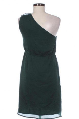 Šaty  Vero Moda, Veľkosť M, Farba Zelená, Cena  13,81 €