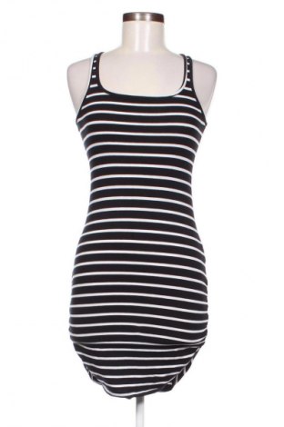 Ruha Vero Moda, Méret XS, Szín Sokszínű, Ár 11 122 Ft
