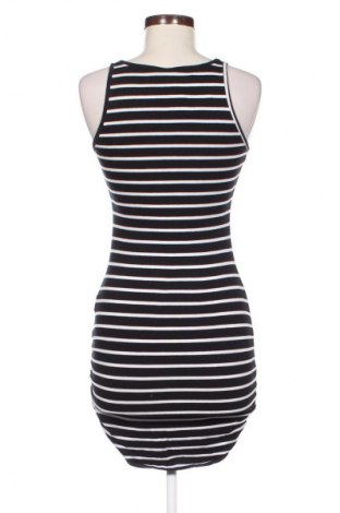 Ruha Vero Moda, Méret XS, Szín Sokszínű, Ár 11 122 Ft