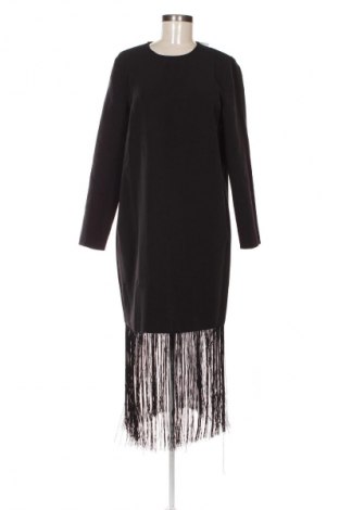 Rochie Vero Moda, Mărime L, Culoare Negru, Preț 91,99 Lei