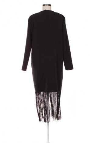 Rochie Vero Moda, Mărime L, Culoare Negru, Preț 91,99 Lei