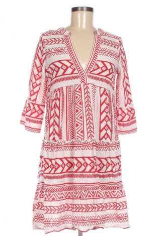 Rochie Vero Moda, Mărime S, Culoare Multicolor, Preț 71,05 Lei