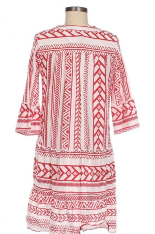 Rochie Vero Moda, Mărime S, Culoare Multicolor, Preț 71,05 Lei