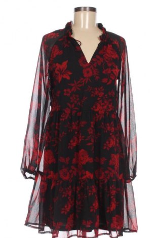 Φόρεμα Vero Moda, Μέγεθος S, Χρώμα Πολύχρωμο, Τιμή 13,81 €