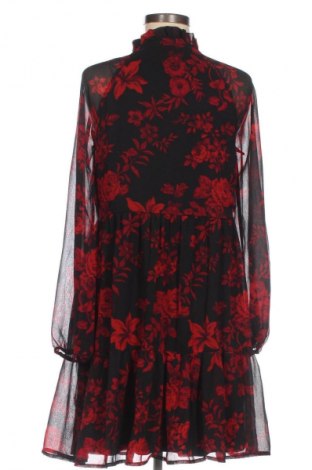 Φόρεμα Vero Moda, Μέγεθος S, Χρώμα Πολύχρωμο, Τιμή 13,81 €