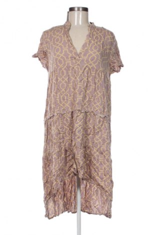 Šaty  Vero Moda, Veľkosť L, Farba Viacfarebná, Cena  13,81 €