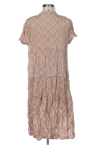 Šaty  Vero Moda, Veľkosť L, Farba Viacfarebná, Cena  13,81 €