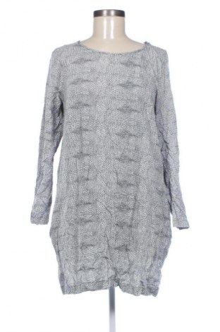 Φόρεμα Vero Moda, Μέγεθος L, Χρώμα Πολύχρωμο, Τιμή 13,81 €