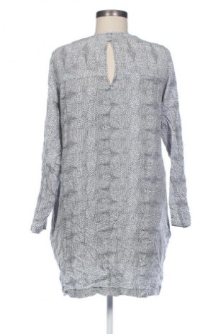 Φόρεμα Vero Moda, Μέγεθος L, Χρώμα Πολύχρωμο, Τιμή 13,81 €