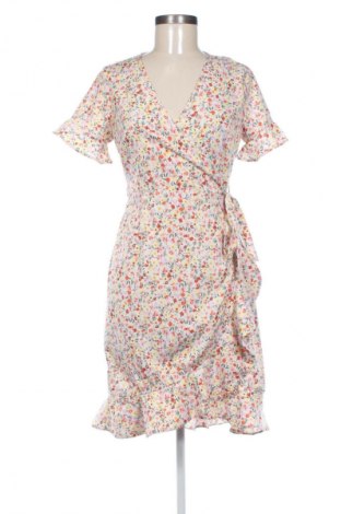 Φόρεμα Vero Moda, Μέγεθος S, Χρώμα Πολύχρωμο, Τιμή 19,77 €