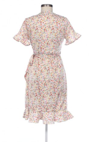 Φόρεμα Vero Moda, Μέγεθος S, Χρώμα Πολύχρωμο, Τιμή 19,77 €