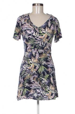 Šaty  Vero Moda, Veľkosť M, Farba Viacfarebná, Cena  13,80 €