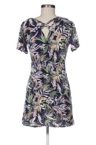 Šaty  Vero Moda, Veľkosť M, Farba Viacfarebná, Cena  13,80 €