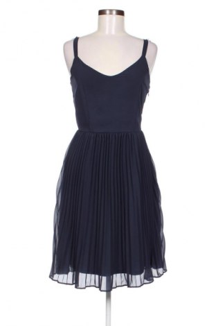 Rochie Vero Moda, Mărime S, Culoare Albastru, Preț 71,05 Lei