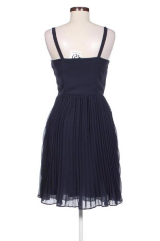 Rochie Vero Moda, Mărime S, Culoare Albastru, Preț 71,05 Lei