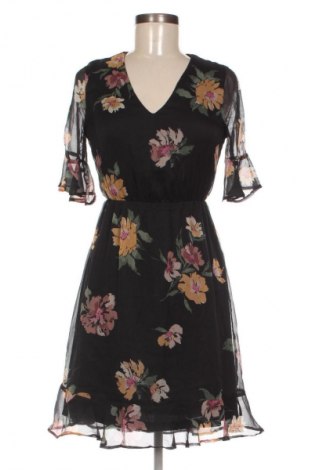 Rochie Vero Moda, Mărime XS, Culoare Multicolor, Preț 210,99 Lei