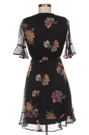 Rochie Vero Moda, Mărime XS, Culoare Multicolor, Preț 210,99 Lei