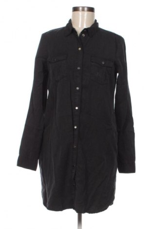 Šaty  Vero Moda, Velikost S, Barva Černá, Cena  421,00 Kč