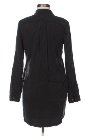 Šaty  Vero Moda, Velikost S, Barva Černá, Cena  421,00 Kč