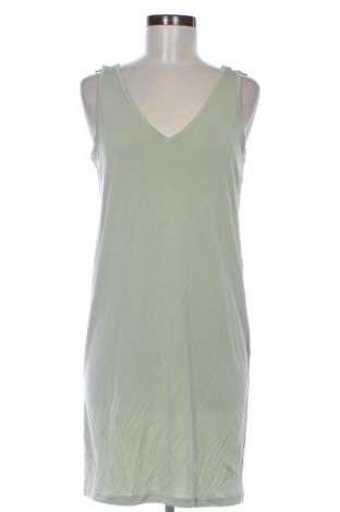 Φόρεμα Vero Moda, Μέγεθος S, Χρώμα Πράσινο, Τιμή 31,82 €