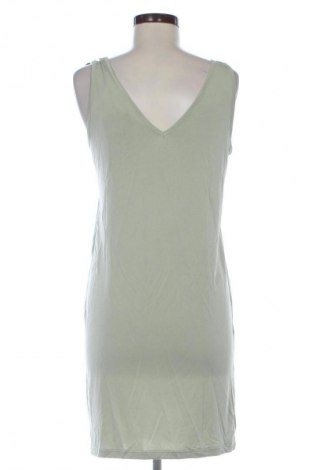Φόρεμα Vero Moda, Μέγεθος S, Χρώμα Πράσινο, Τιμή 31,82 €