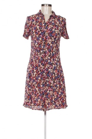 Šaty  Vero Moda, Velikost M, Barva Vícebarevné, Cena  609,00 Kč