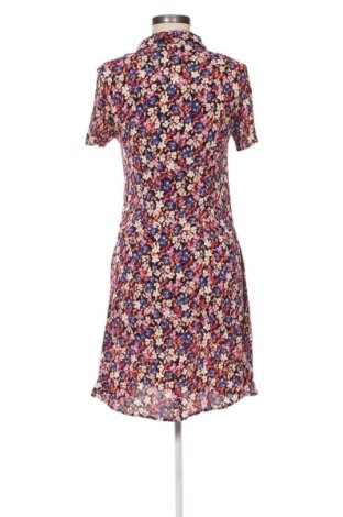 Šaty  Vero Moda, Velikost M, Barva Vícebarevné, Cena  609,00 Kč