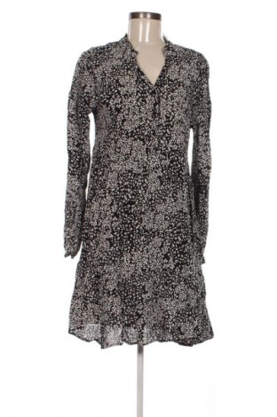 Kleid Vero Moda, Größe L, Farbe Mehrfarbig, Preis 14,00 €