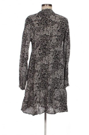 Kleid Vero Moda, Größe L, Farbe Mehrfarbig, Preis 14,00 €