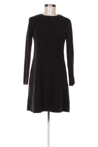 Šaty  Vero Moda, Velikost XS, Barva Černá, Cena  342,00 Kč
