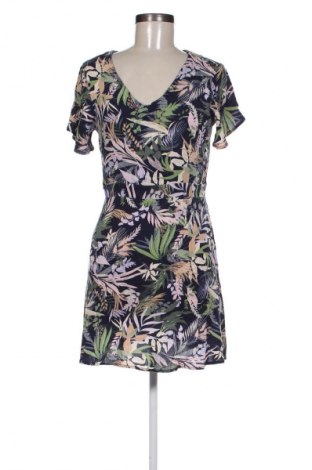 Šaty  Vero Moda, Velikost M, Barva Vícebarevné, Cena  342,00 Kč