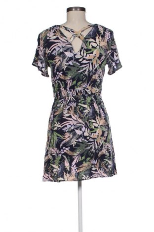 Šaty  Vero Moda, Velikost M, Barva Vícebarevné, Cena  342,00 Kč