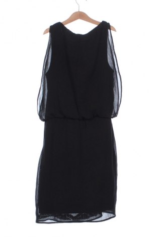 Kleid Vero Moda, Größe S, Farbe Schwarz, Preis € 45,24