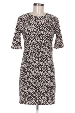 Kleid Vero Moda, Größe M, Farbe Mehrfarbig, Preis € 13,81