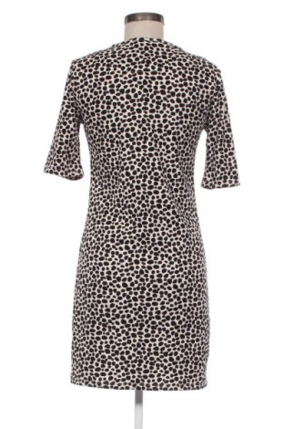 Kleid Vero Moda, Größe M, Farbe Mehrfarbig, Preis € 13,81