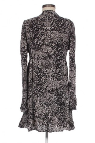 Рокля Vero Moda, Размер S, Цвят Многоцветен, Цена 27,00 лв.