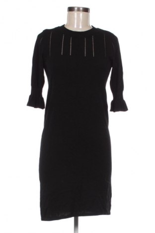 Kleid Vero Moda, Größe S, Farbe Schwarz, Preis € 13,81