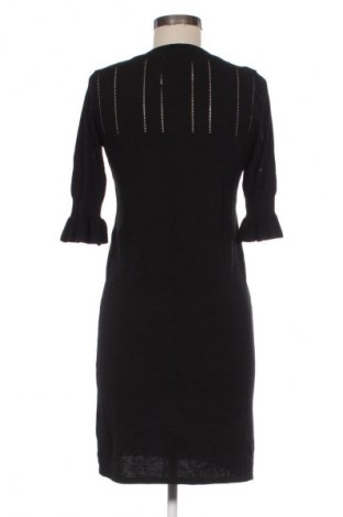 Kleid Vero Moda, Größe S, Farbe Schwarz, Preis € 13,81