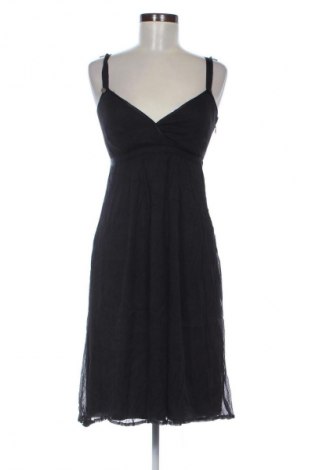 Rochie Vero Moda, Mărime M, Culoare Negru, Preț 71,05 Lei