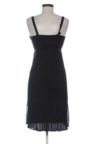 Rochie Vero Moda, Mărime M, Culoare Negru, Preț 71,05 Lei