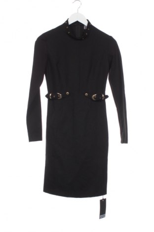 Rochie Versace Jeans, Mărime L, Culoare Negru, Preț 1.294,99 Lei