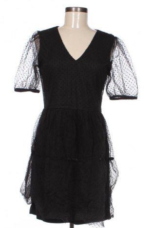 Kleid Version Feminin, Größe M, Farbe Schwarz, Preis 16,99 €