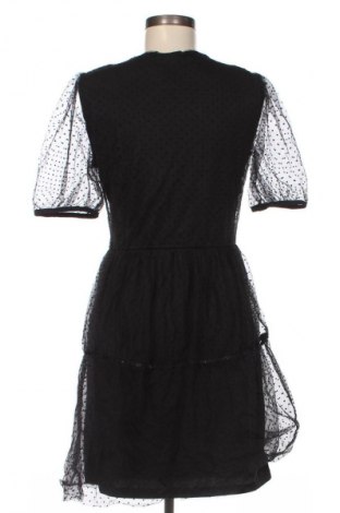 Kleid Version Feminin, Größe M, Farbe Schwarz, Preis 16,99 €